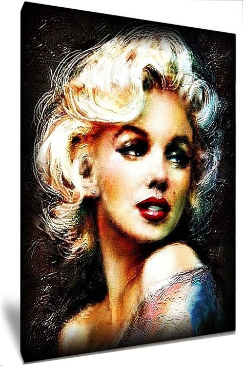 marilyn monroe framed artwork|marilyn monroe prints for sale.